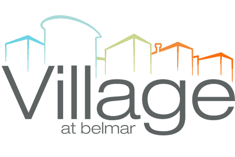 Village at Belmar