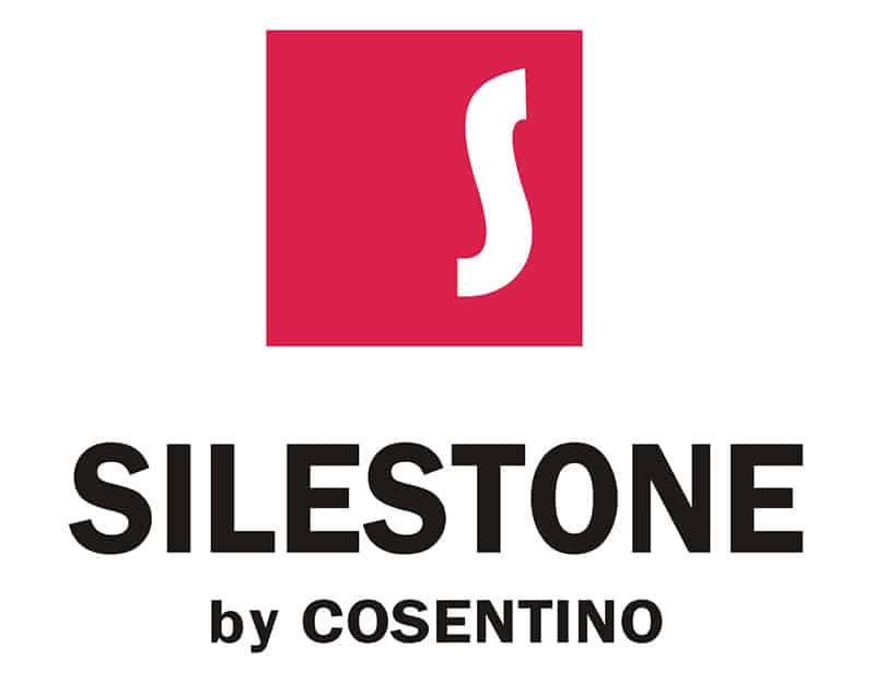 silestone-2