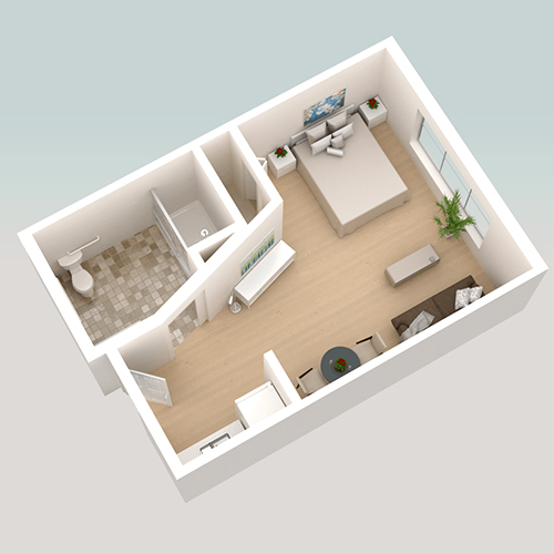 village-at-belmar-floorplans-memory-studio-layout