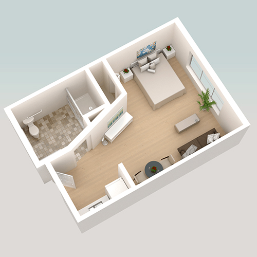 village-at-belmar-floorplans-studio-layout