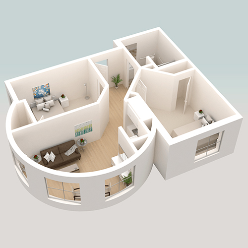 village-at-belmar-floorplans-two-bedroom-deluxe-layout