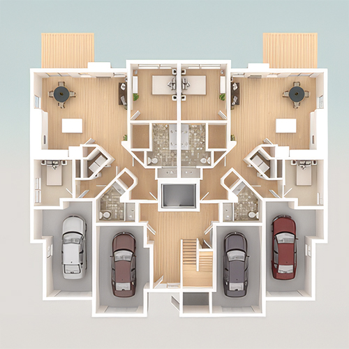 village-at-belmar-floorplans-canterbury-layout